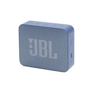 Parlante JBL Go Essential 2