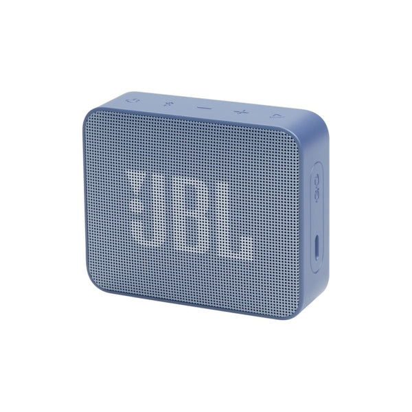 Parlante JBL Go Essential 2