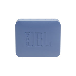 Parlante JBL Go Essential 2