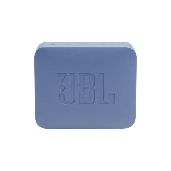 Parlante JBL Go Essential 2