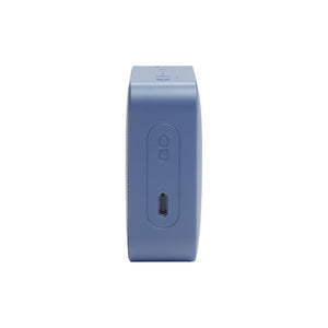 Parlante JBL Go Essential 2