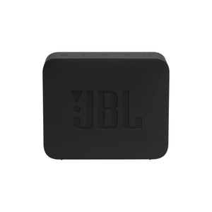 Parlante JBL Go Essential 2