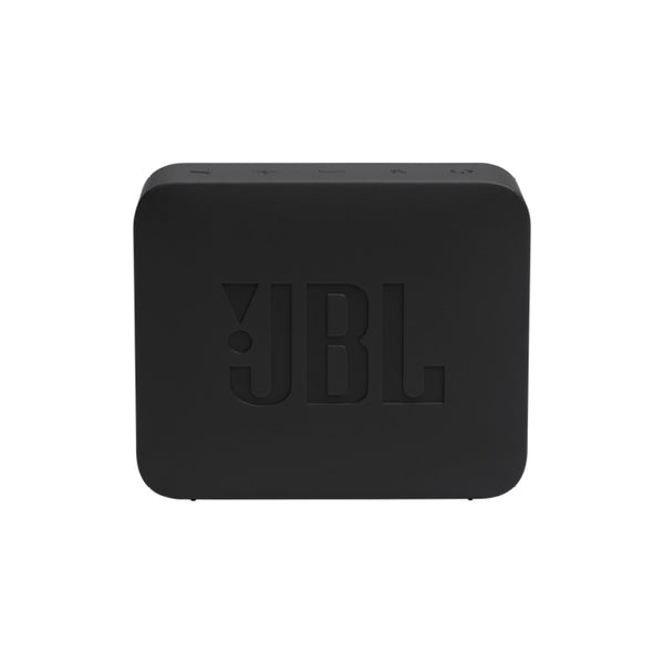 Parlante JBL Go Essential 2