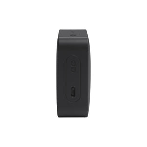 Parlante JBL Go Essential 2
