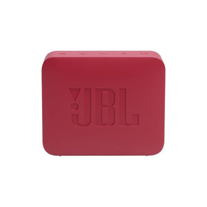 Parlante JBL Go Essential 2