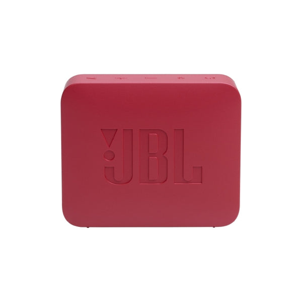 Parlante JBL Go Essential 2