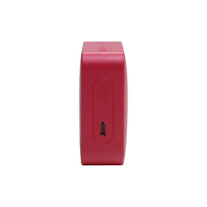 Parlante JBL Go Essential 2