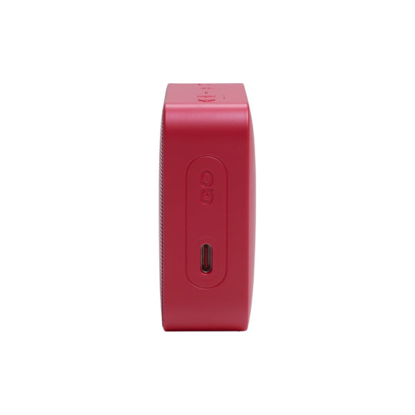 Parlante JBL Go Essential 2