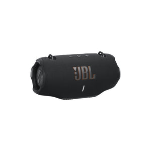 Parlante JBL Xtreme 4