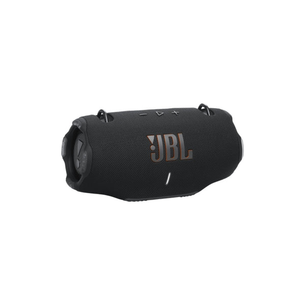 Parlante JBL Xtreme 4