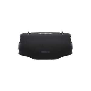 Parlante JBL Xtreme 4