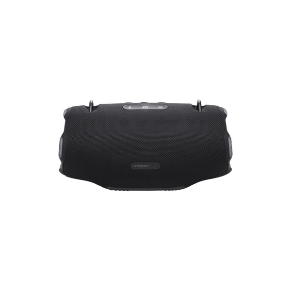 Parlante JBL Xtreme 4