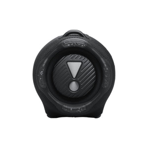 Parlante JBL Xtreme 4