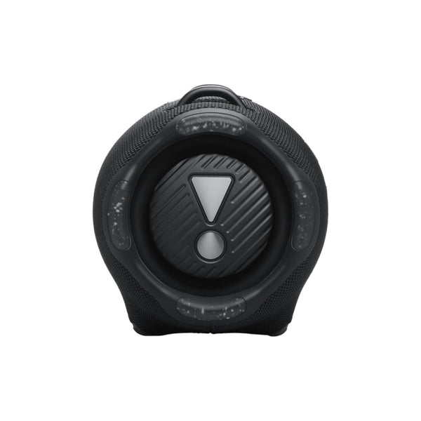 Parlante JBL Xtreme 4