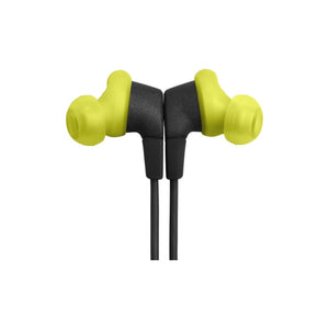 Audifonos JBL Endurance Run 3