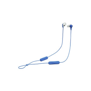 Audifonos JBL Endurance Run 3