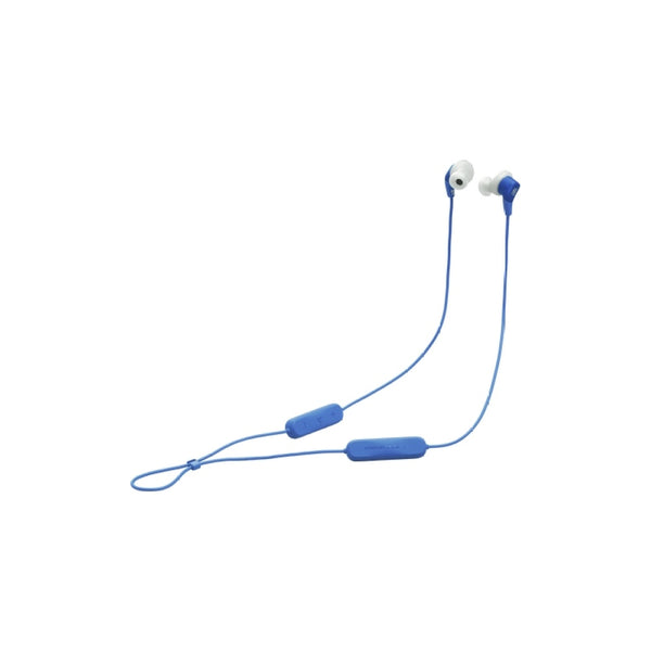 Audifonos JBL Endurance Run 3