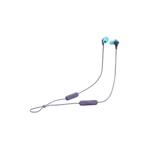 Audifonos JBL Endurance Run 3