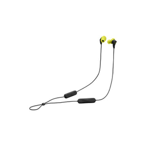 Audifonos JBL Endurance Run 3