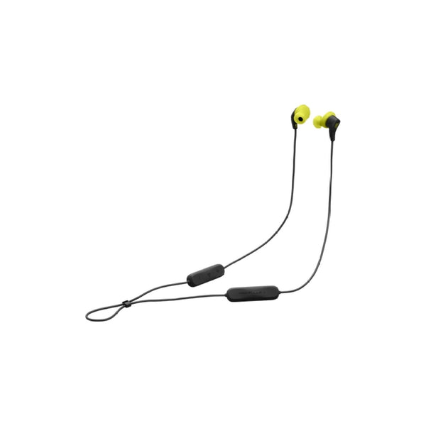 Audifonos JBL Endurance Run 3