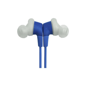 Audifonos JBL Endurance Run 3