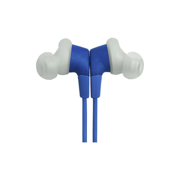 Audifonos JBL Endurance Run 3