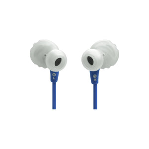 Audifonos JBL Endurance Run 3