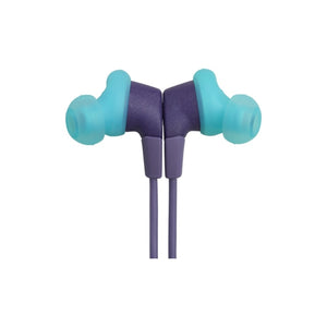 Audifonos JBL Endurance Run 3