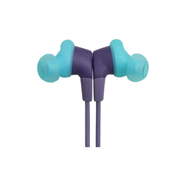 Audifonos JBL Endurance Run 3