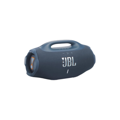 Parlante JBL Boombox 4