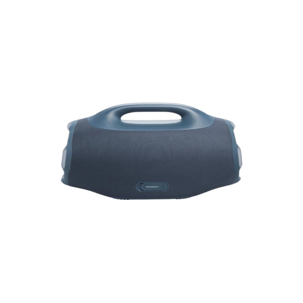 Parlante JBL Boombox 4