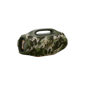 Parlante JBL Boombox 4