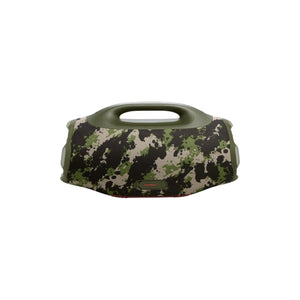 Parlante JBL Boombox 4