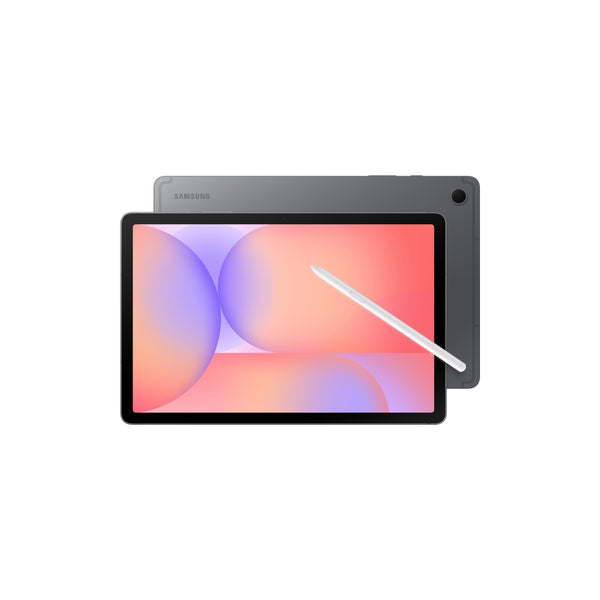 Tablet Samsung Galaxy tab S10 Lite 10,9" Gris 128GB