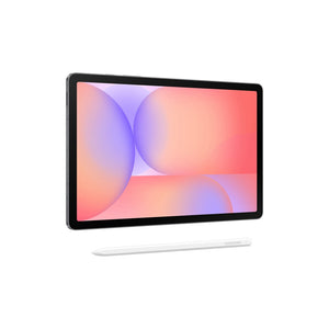 Tablet Samsung Galaxy tab S10 Lite 10,9" Gris 128GB
