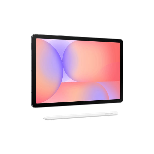 Tablet Samsung Galaxy tab S10 Lite 10,9" Gris 128GB
