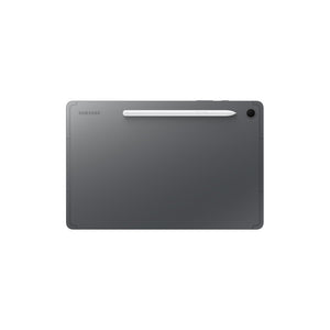 Tablet Samsung Galaxy tab S10 Lite 10,9" Gris 128GB