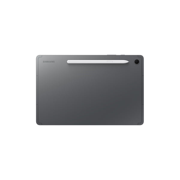 Tablet Samsung Galaxy tab S10 Lite 10,9" Gris 128GB