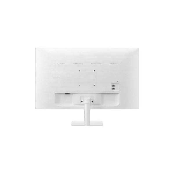 Monitor Samsung M5 1920x1080 FHD 60HZ PLANO/PARLANTES/HDMI/BT/WI