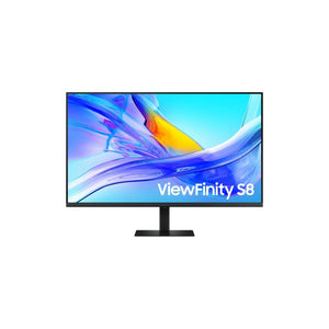 Monitor Samsung ViewFinity S8 37"