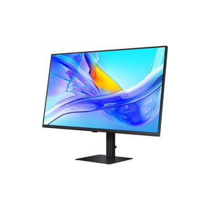 Monitor Samsung ViewFinity S8 37"