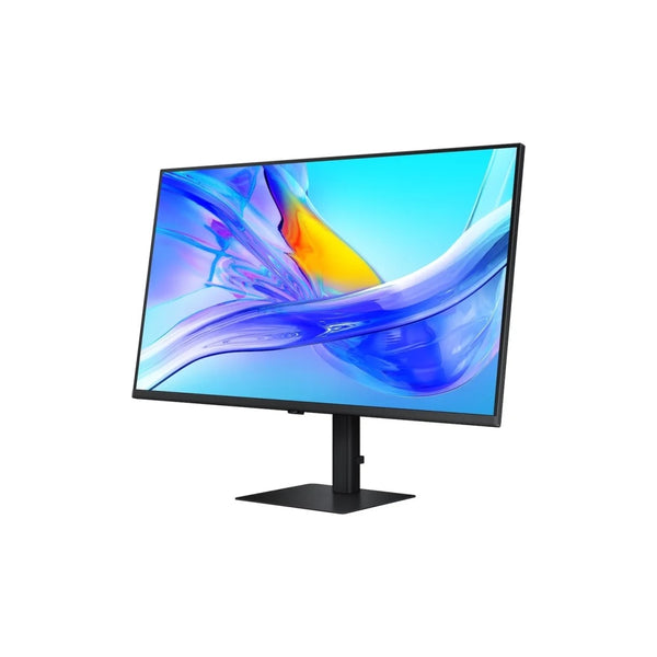 Monitor Samsung ViewFinity S8 37"