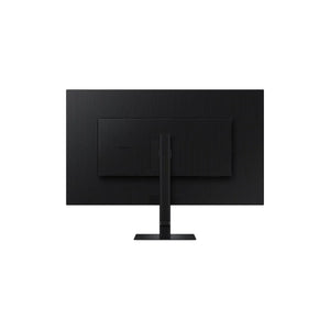 Monitor Samsung ViewFinity S8 37"
