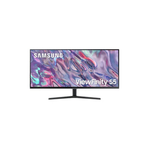 Monitor Samsung ViewFinity S5 34"