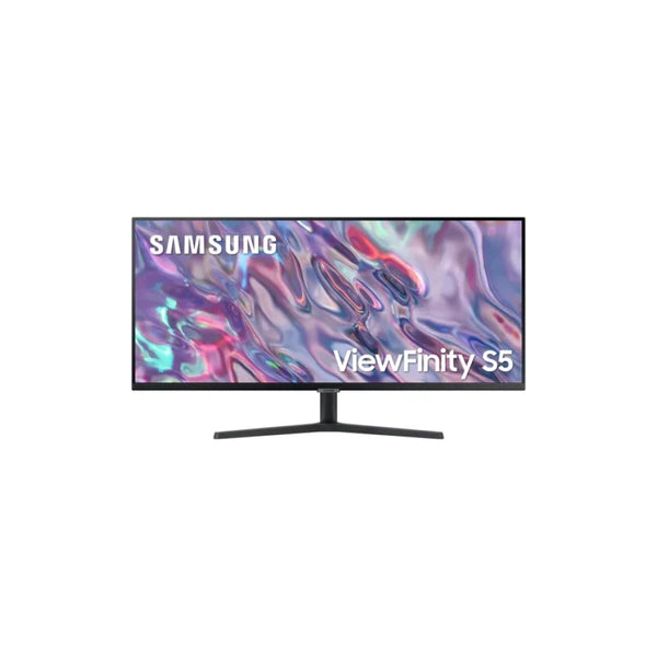 Monitor Samsung ViewFinity S5 34"