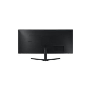 Monitor Samsung ViewFinity S5 34"