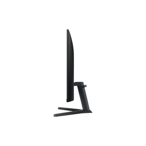 Monitor Samsung ViewFinity S5 34"
