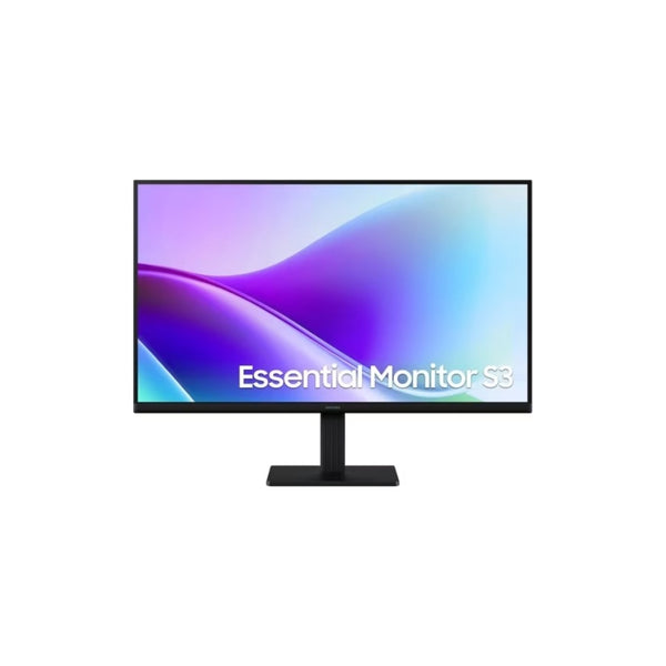 Monitor Samsung Essential S32GD 27"