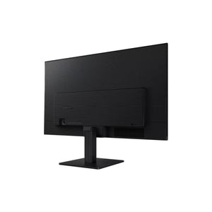 Monitor Samsung Essential S32GD 27"