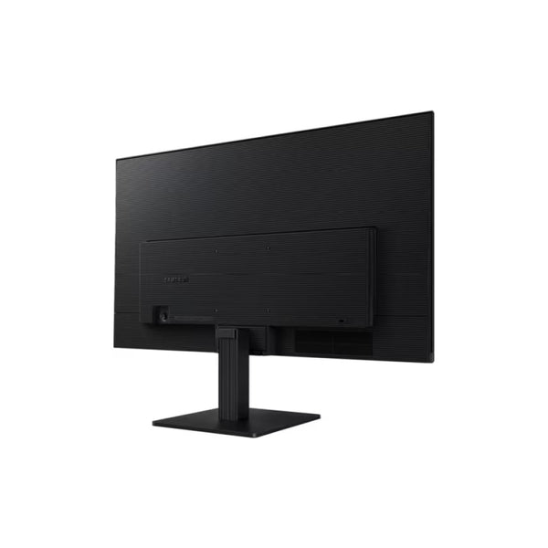 Monitor Samsung Essential S32GD 27"